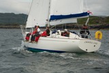 orwell lass gbr2481c whw10 sun rmc 4876
